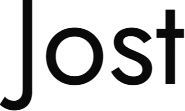 Jost