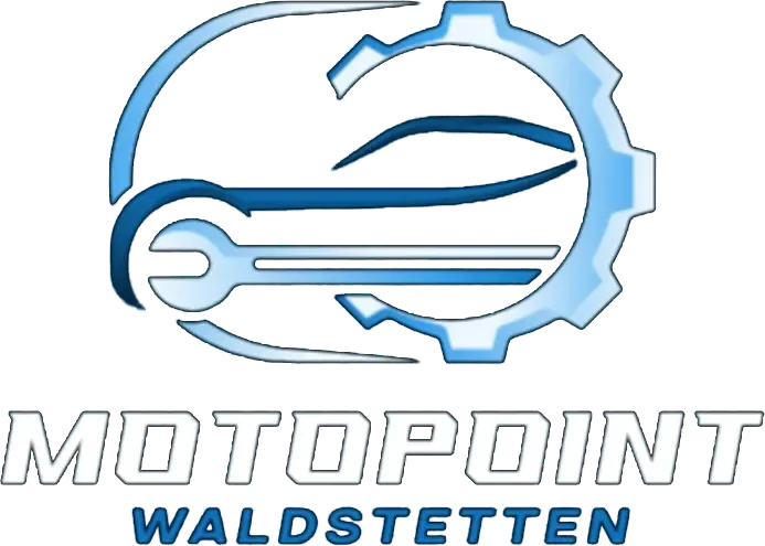 Moto-Point Waldstetten