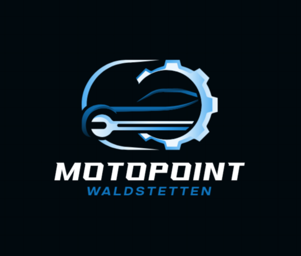 MotoPoint